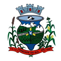 Câmara Municipal De Vereadores De Trindade Do Sul RS