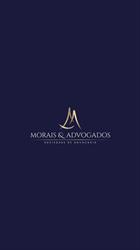 Morais & Advogados