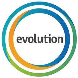 Evolution