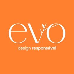 Evo Design Responsável