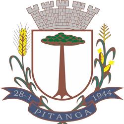Câmara Municipal de Pitanga