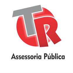 TR Assessoria Pública