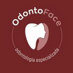 Odonto Face Esteio