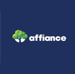 Affiance Life
