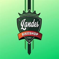 Landes Bike Shop