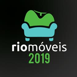 Rio Móveis