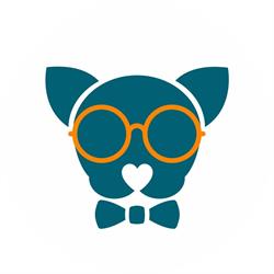 Dotôpet Pet Shop