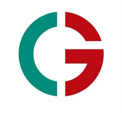 Cadete & Gazzinelli Construtora e Incorporadora
