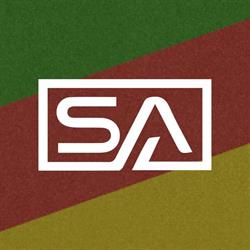 Satte Alam Motors