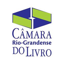 Câmara Rio-Grandense do Livro