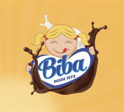 Doces Biba
