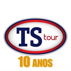 TSTour Agência de Viagens e Turismo