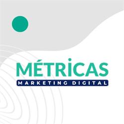 Métricas Marketing Digital