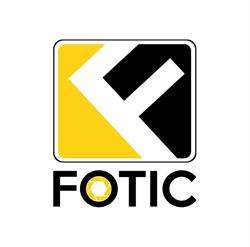 Fotic
