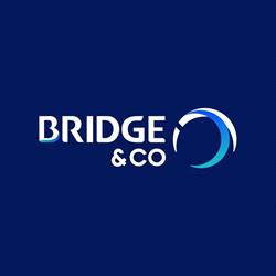 Bridge & Co.