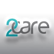 2Care
