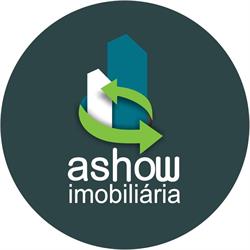 Ashowimobiliária