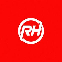 RH Contabilidade