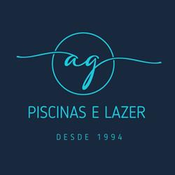 AG Piscinas e Lazer