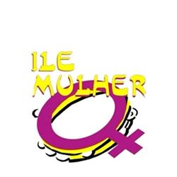 Ilê Mulher