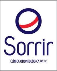 Clínica Odontológica Sorrir