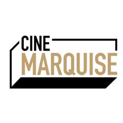 Cine Marquise