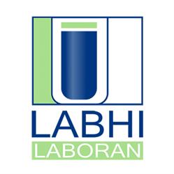 Labhi Laboran