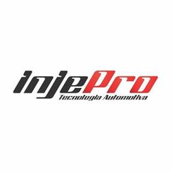 Injepro - Tecnologia Automotiva