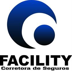 Facility Corretora