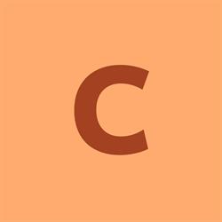 Casas oliveira home decor