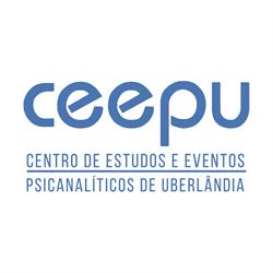 CEEPU - Centro de Estudos e Eventos Psicanalíticos de Uberlândia