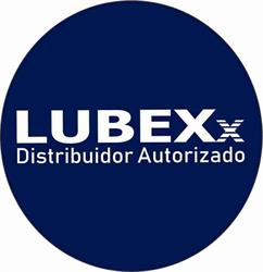 LUBEXx