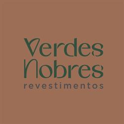 Verdes Nobres Revestimentos Exclusivos