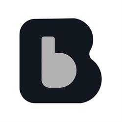 BlackBag - Parceiro Oficial GoPro e DJI