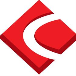 Cimatti Incorporadora
