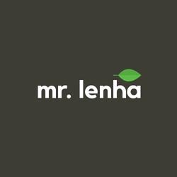 Mr Lenha