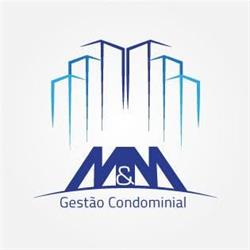 M&M Gestão Condominial