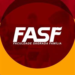 FASF - Faculdade Sagrada Família