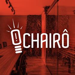 Agência Chairô