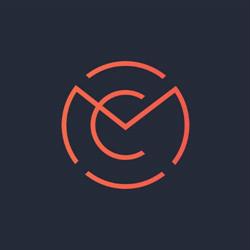 Martins & Copetti Advogados Associados