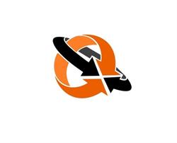 RV Express Transportes