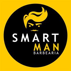 Smart Man Barbearia