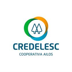 Credelesc - Cooperativa Ailos