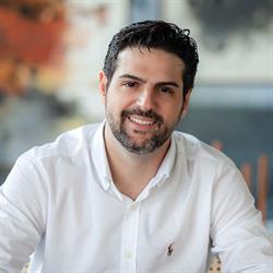 Dr. Carlos Alberto Bruno Dermatologista