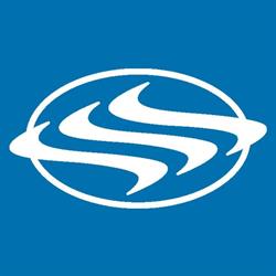 Briskcom Business Technology