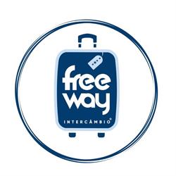Free Way Intercâmbio