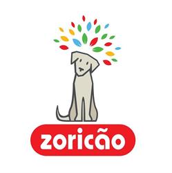 Amigos do Zorikão