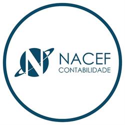 NACEF Contabilidade
