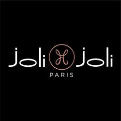 Joli Joli Paris