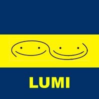 Centro Lumi